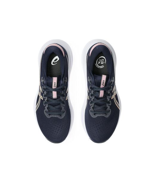 Asics Blue Gel-Excite 11