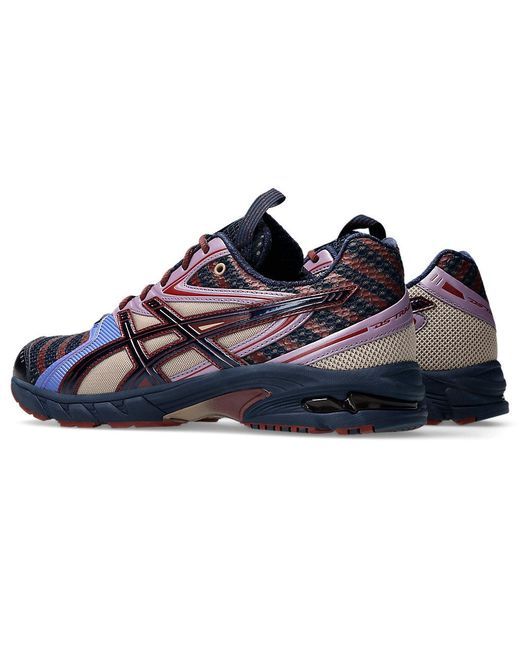 Ub9-S Gel-Ds Trainer 14 di Asics in Blue da Uomo