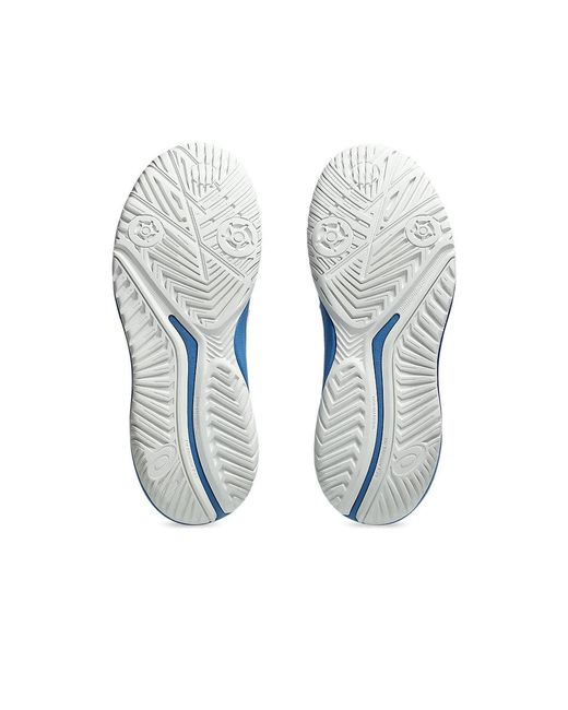Asics Blue Gel-challenger 14