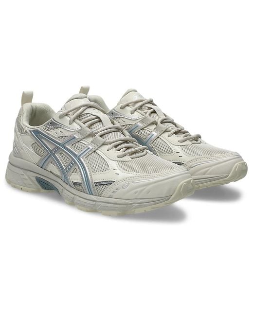 Asics Gray Gel-Nunobiki for men