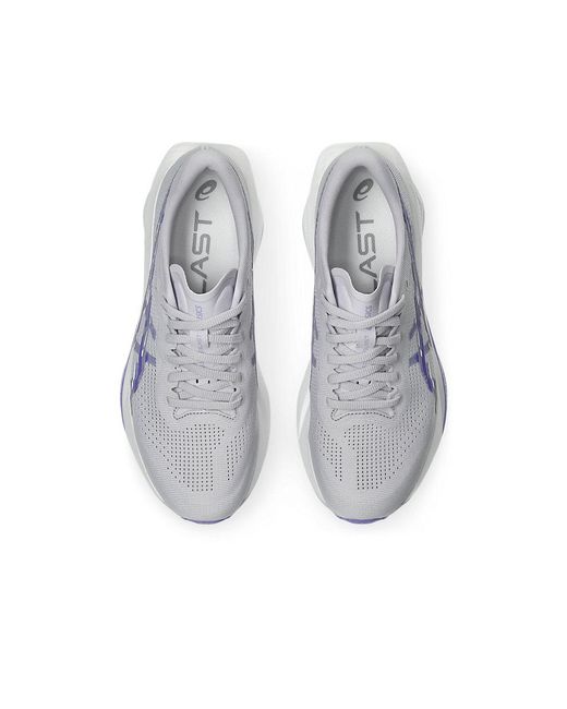 Sonicblast Asics en coloris White