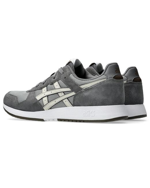 Asics Gray Lyte Classic for men