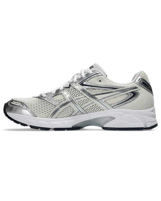 Asics Gray Gel-Ds Trainer 14 for men