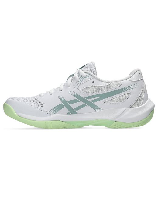 Asics Multicolor Gel-Rocket 12
