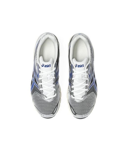Asics GEL-DS TRAINER 14 in Blue für Herren