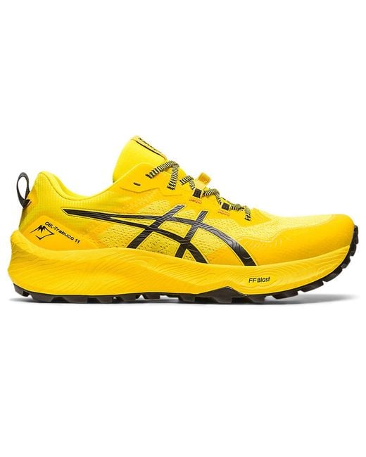 Asics gel clearance nimbus 11 mens