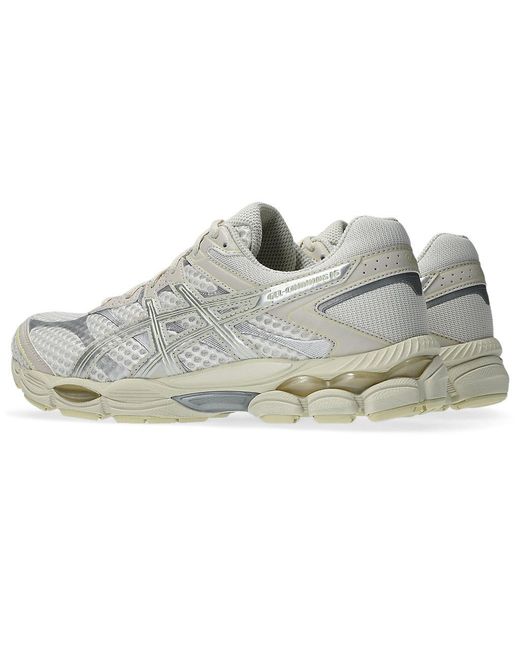 Asics Multicolor Gel-cumulus 16 for men