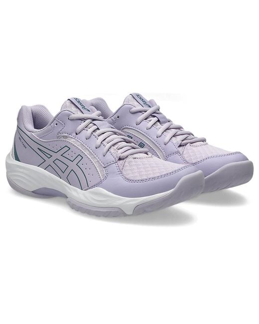 Gel-Task 5 Asics en coloris Multicolor