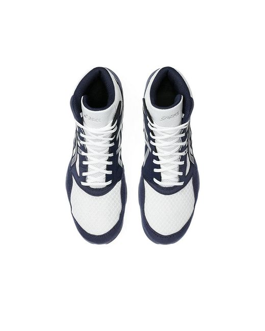 SNAPDOWN 4 Asics de hombre de color Blue