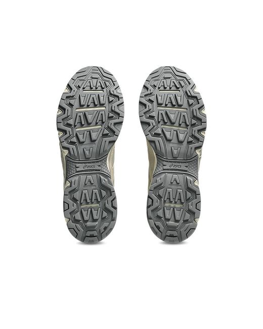 Asics White Gel-Venture 6 for men