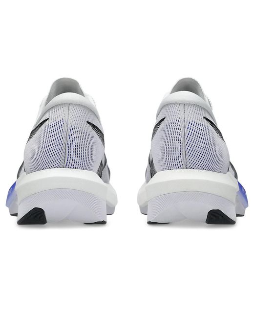 Asics Gray Magic Speed 5 for men