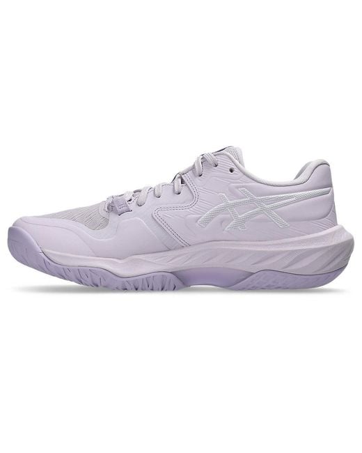 Asics Gray Sky Elite Ff 4