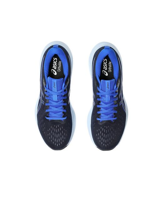 Asics GEL-EXCITE 10 in Blue für Herren