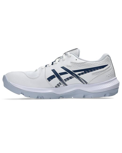 Asics Multicolor Gel-Peake 3 for men