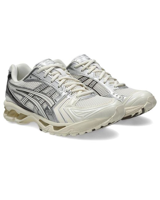 Asics Metallic Gel-kayano 14 for men