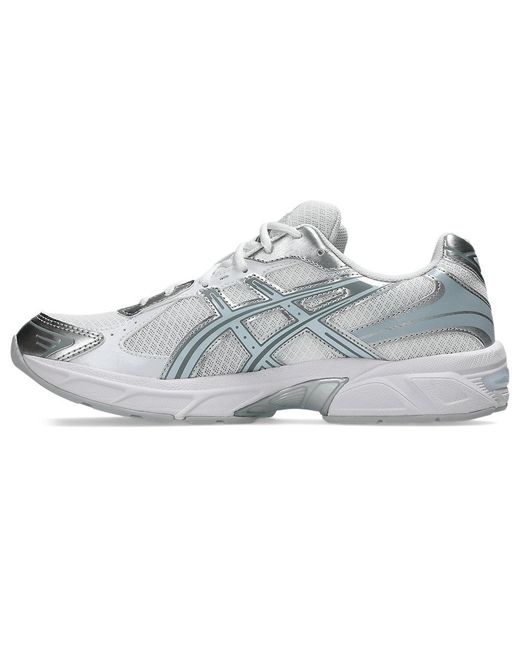 Asics Gray Gel-1130 for men