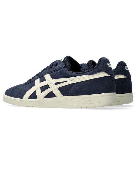 Asics Blue Gel-Vickka Pro for men
