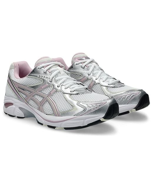 Asics GT-2160 in Gray für Herren