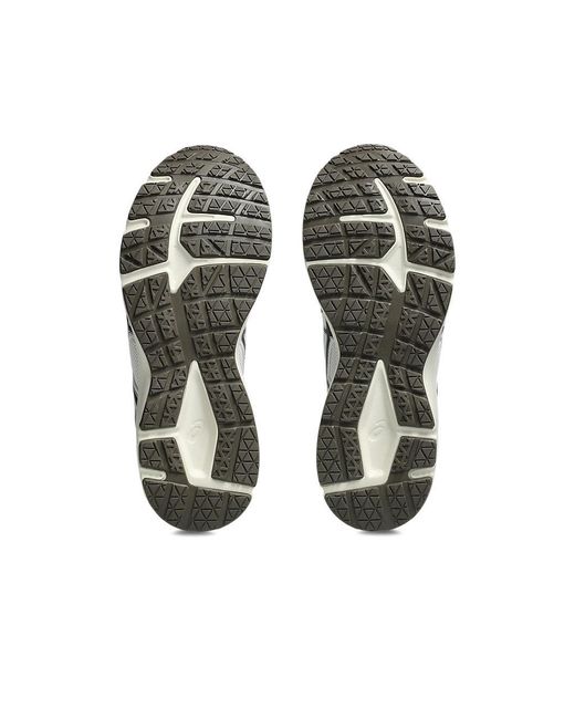 Asics Gray Jog 100S for men