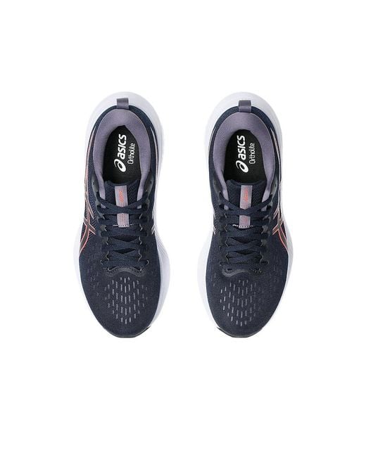 Asics Blue Gel-Excite 10 Expanse Soothing Sea 1012B418-405