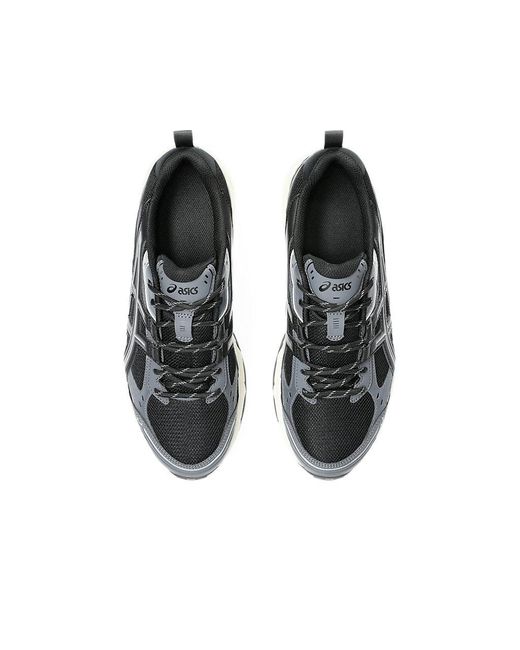 Gel-Nunobiki di Asics in Gray da Uomo