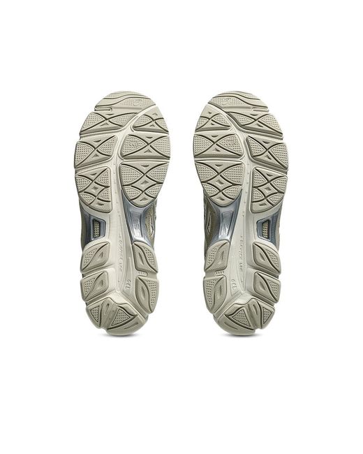 Asics Gray Gel-nyc Rgd for men