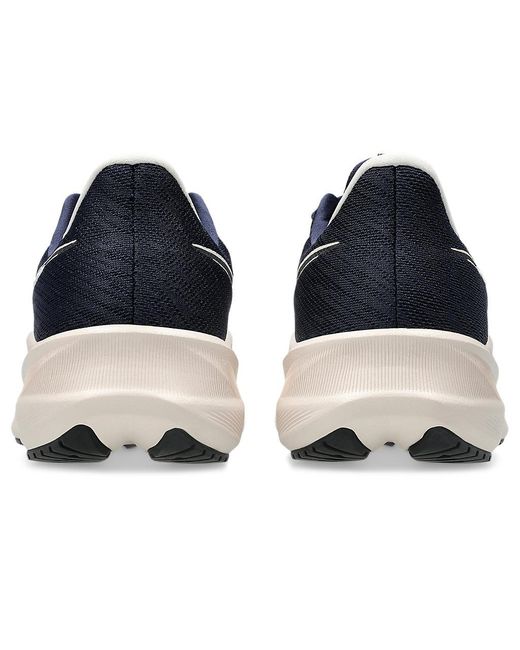 Asics Blue Versablast 4