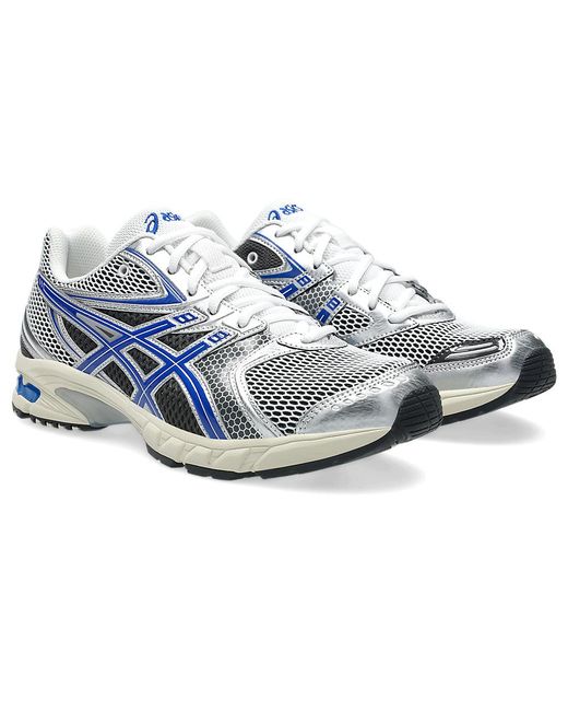 Asics GEL-DS TRAINER 14 in Blue für Herren