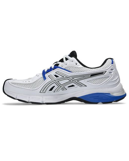 Asics Blue Gel-Sd-Lyte for men