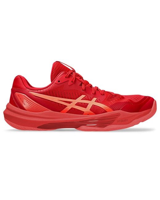 Asics Red Sky Elite Ff 3 for men