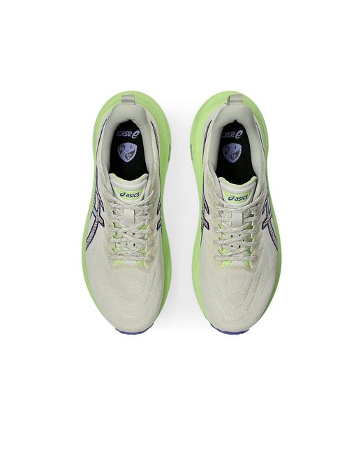 Gt-2000 13 Tr di Asics in Green da Uomo