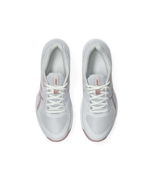 Game Ff di Asics in White