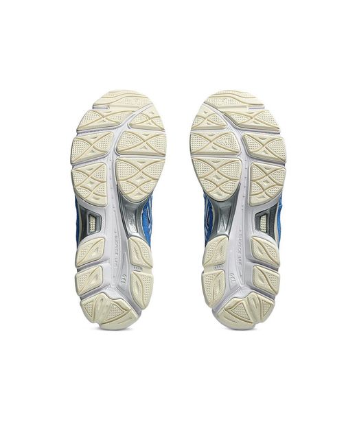 Asics Blue Gel-Nyc for men