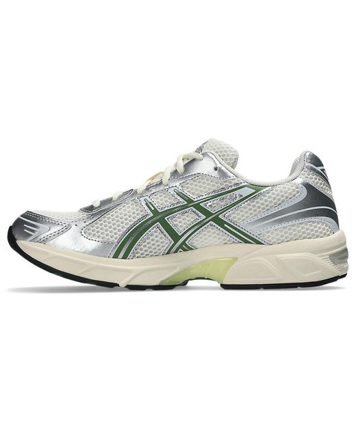Asics Gray Gel-1130 for men