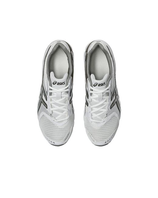 Asics Gray Gel-Ds Trainer 14 for men