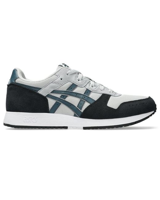 Asics Black Lyte Classic for men