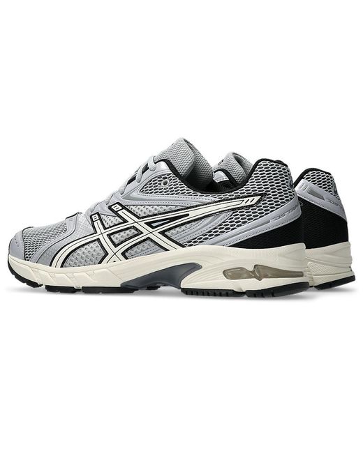 Asics Gray Gel-Ds Trainer 14 for men