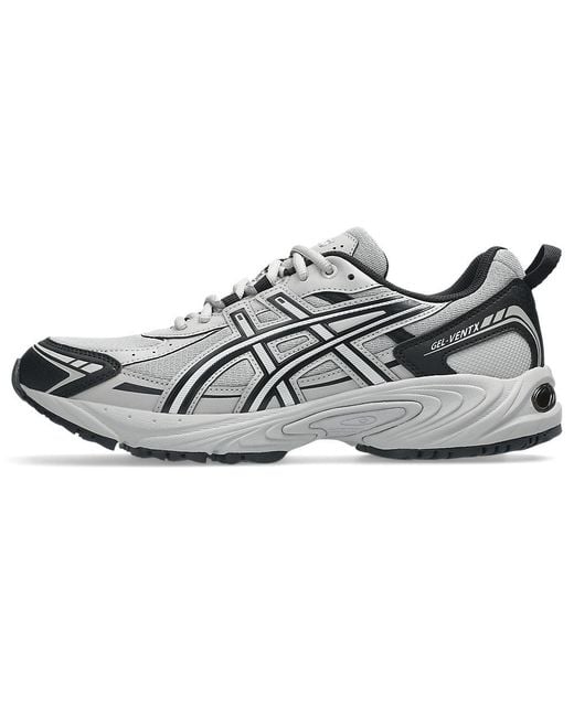 Asics Gray Gel-Ventx for men