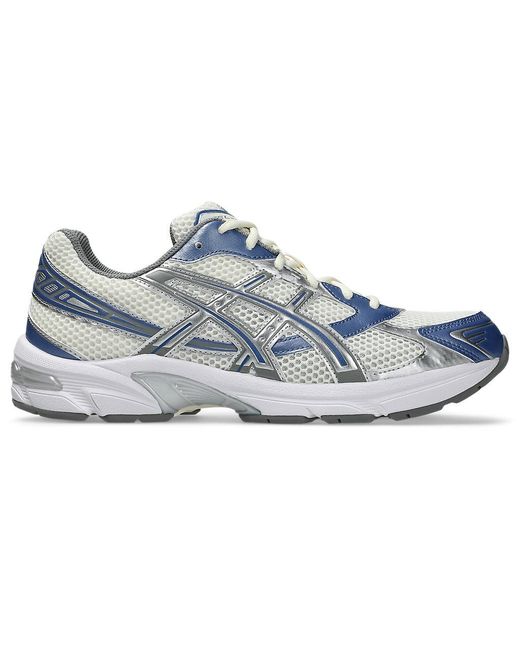 Asics Blue Gel-1130 for men