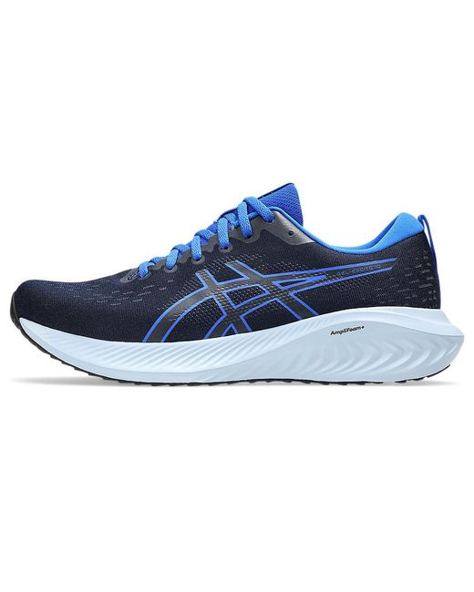 Asics GEL-EXCITE 10 in Blue für Herren