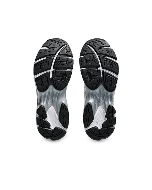 Asics White Gt-2160 for men