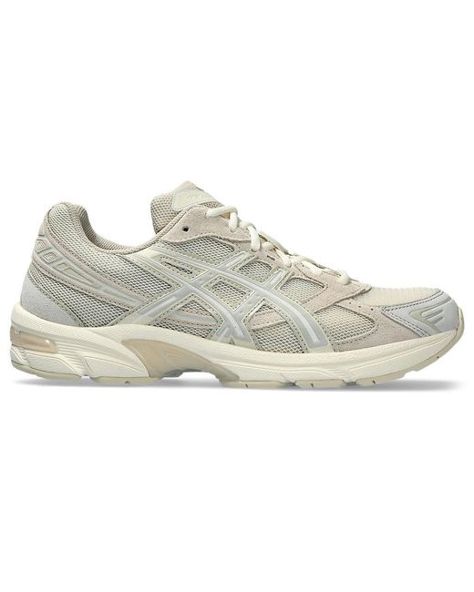 Asics Multicolor Gel-1130 for men