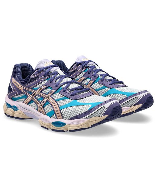 Asics GEL-CUMULUS 16 in Blue für Herren
