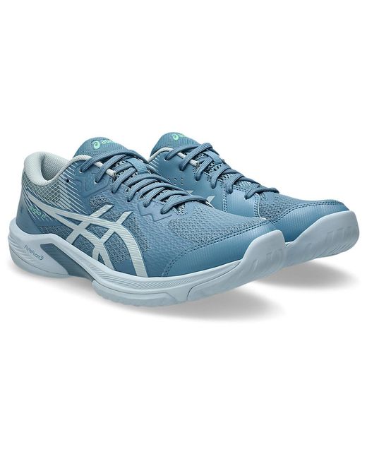 Asics BEYOND FF in Blue für Herren