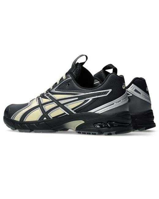 Asics Ub11-S Gel-Ds Trainer 14 in het Black voor heren