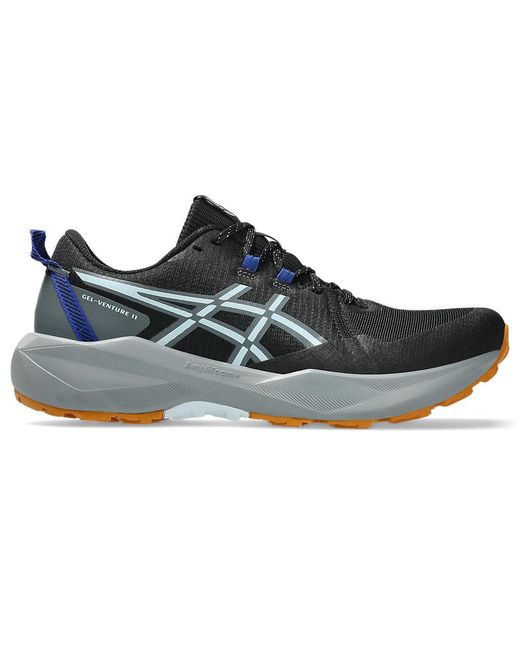 Asics Blue Gel-Venture 11 for men