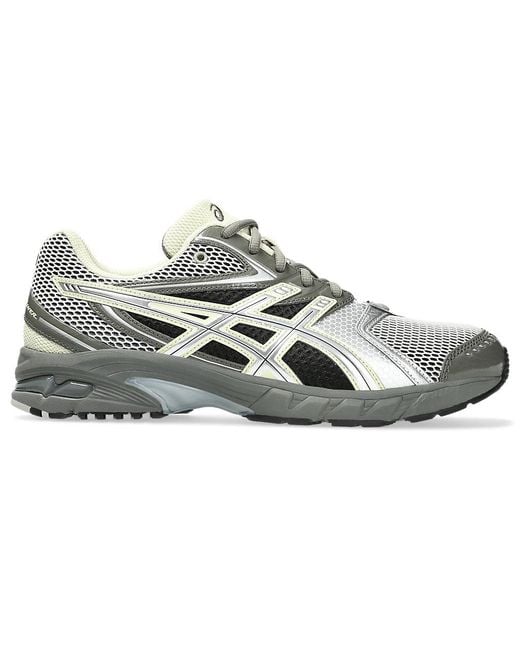 Asics Gray Gel-Ds Trainer 14