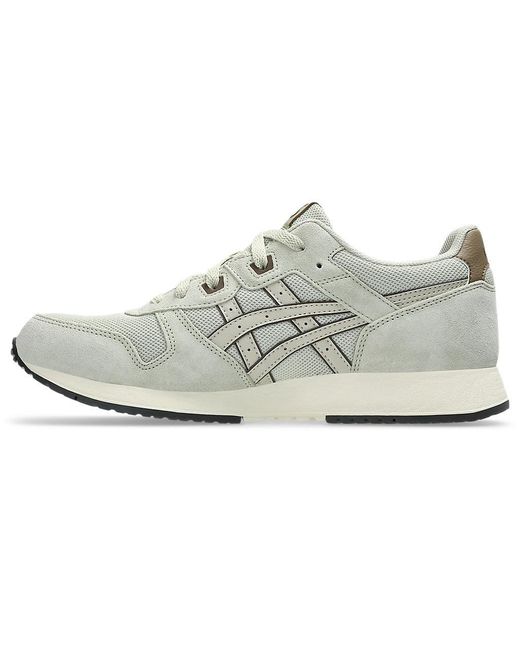 Asics Gray Lyte Classic for men