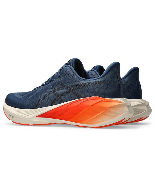 Dynablast 6 Asics pour homme en coloris Blue