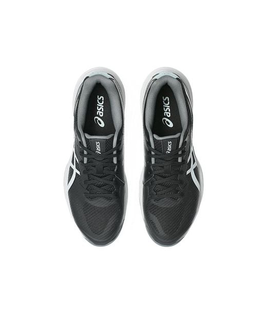 Asics BEYOND FF 2 in Black für Herren